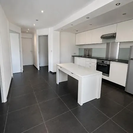 3 8 Couchages Golfe De Saint-tropez סן-מקסים